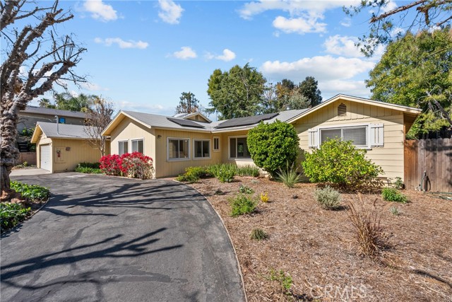 Detail Gallery Image 4 of 52 For 17917 Chase, Northridge,  CA 91325 - 3 Beds | 2/1 Baths