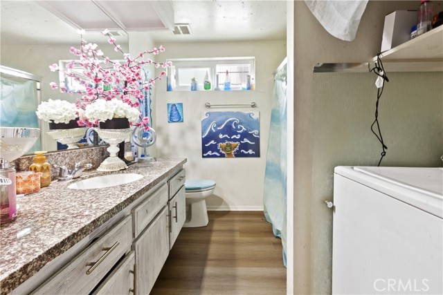 Detail Gallery Image 15 of 19 For 1635 W 242nd Pl #L,  Harbor City,  CA 90710 - 2 Beds | 2 Baths