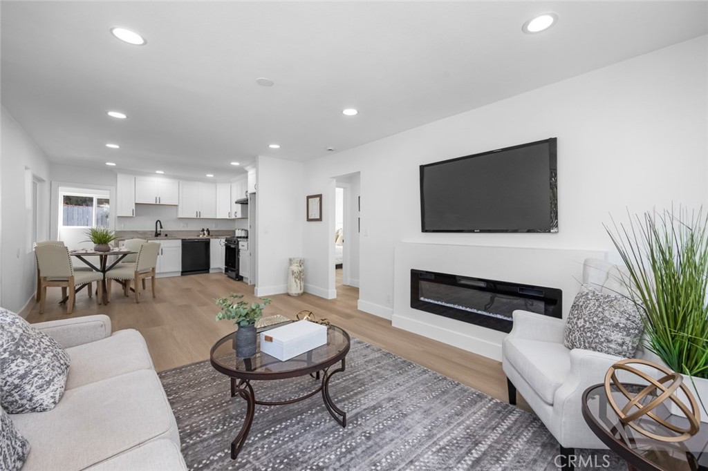 MLS #PW25264158 image #22