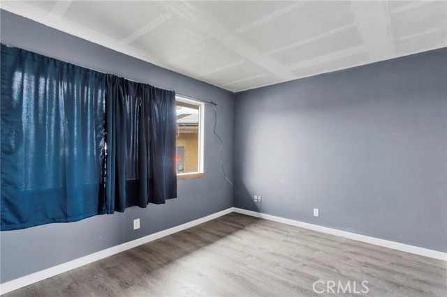 Detail Gallery Image 32 of 61 For 936 Pinon, Barstow,  CA 92311 - 4 Beds | 2 Baths