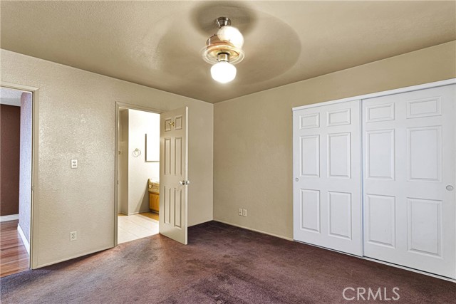 Detail Gallery Image 14 of 41 For 16739 Mission St, Hesperia,  CA 92345 - 3 Beds | 2 Baths