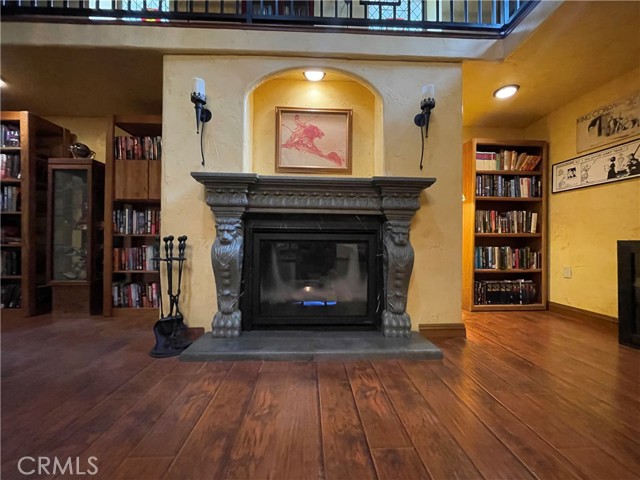 2554 W Avenue J14, Lancaster CA: https://media.crmls.org/medias/d832cde0-87ad-41b6-aabe-76dcd43de2f3.jpg