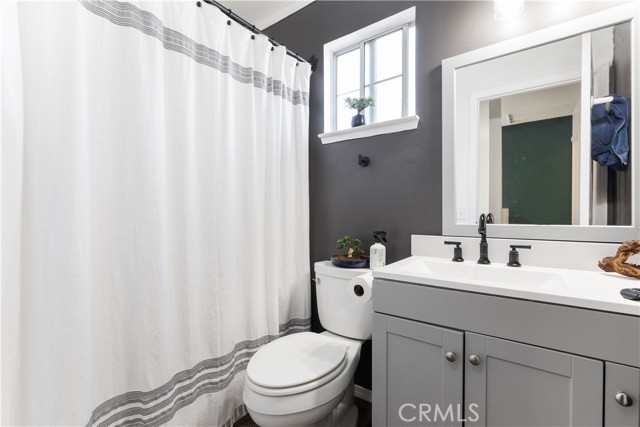 Detail Gallery Image 25 of 34 For 4524 Mananita Ave, Atascadero,  CA 93422 - 4 Beds | 2/1 Baths