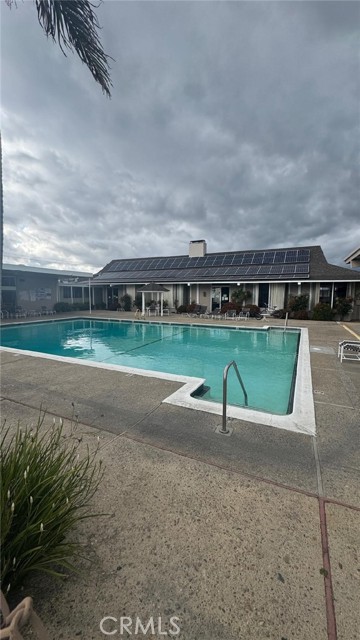 Detail Gallery Image 11 of 17 For 2 Pine via, Anaheim,  CA 92801 - 2 Beds | 2 Baths