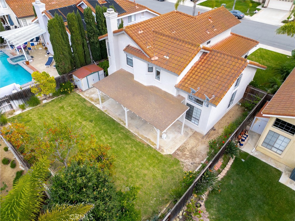 MLS #SR25260400 image #41