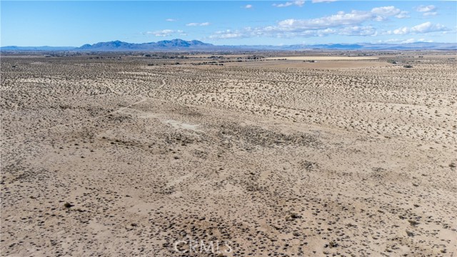 Detail Gallery Image 11 of 27 For 0 No Address Available, Newberry Springs,  CA 92365 - – Beds | – Baths