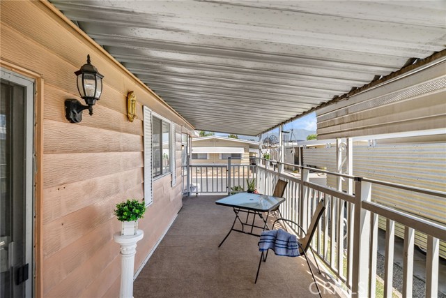 Detail Gallery Image 24 of 29 For 4400 Philadelphia St #8,  Chino,  CA 91710 - 2 Beds | 2 Baths