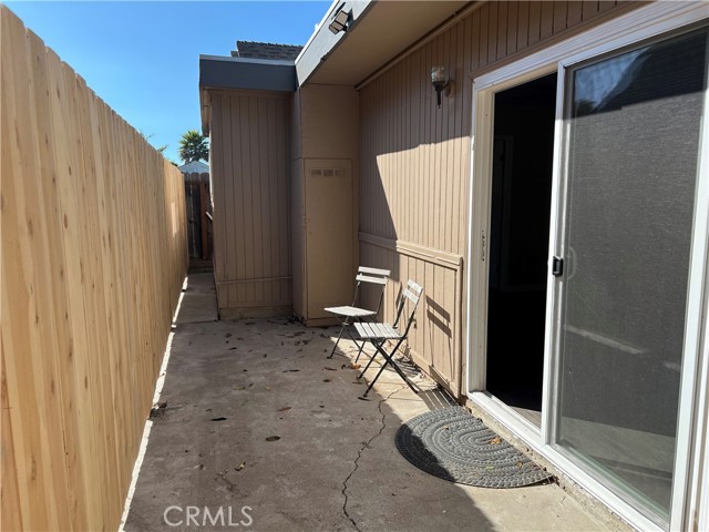 490 Island Street, Morro Bay, California 93442, 3 Bedrooms Bedrooms, ,1 BathroomBathrooms,Residential,For Sale,490 Island Street,CRSC24219560