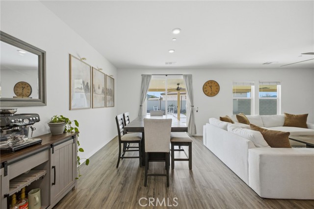 Image 14 of 75 For 26459 Wreath Court