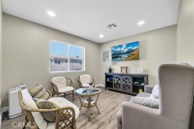 Detail Gallery Image 28 of 32 For 4175 Rudisill, Montclair,  CA 91763 - 4 Beds | 3 Baths