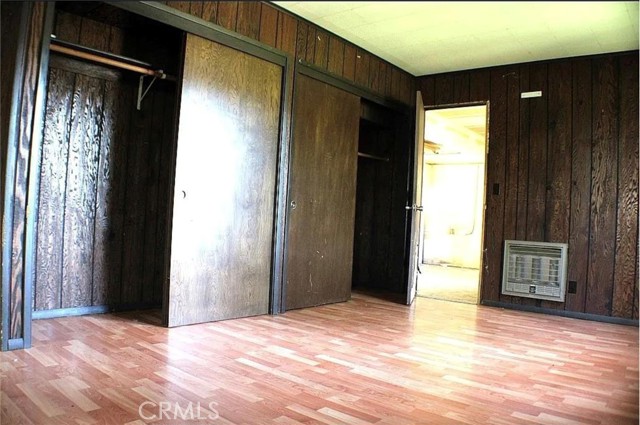 Detail Gallery Image 30 of 40 For 168 W Forest View Dr, Willow Creek,  CA 95573 - 4 Beds | 2 Baths