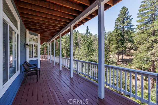 Detail Gallery Image 46 of 61 For 28575 Manitoba Dr, Lake Arrowhead,  CA 92352 - 4 Beds | 2/1 Baths