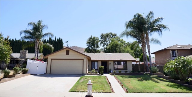 3138 McHarg Rd, Riverside, CA 92503