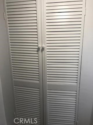 https://media.crmls.org/medias/d8337496-05ec-4a0c-b196-3a1affe2a800.jpg?preset=X-Large