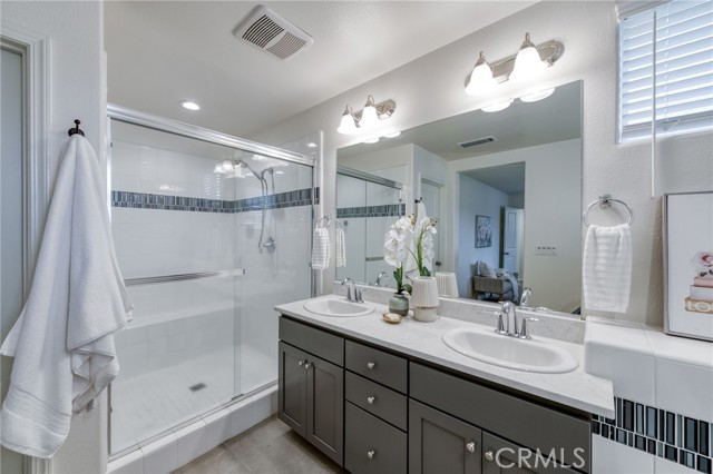 Detail Gallery Image 24 of 30 For 116 Aria Ave, Madera,  CA 93636 - 3 Beds | 2/1 Baths