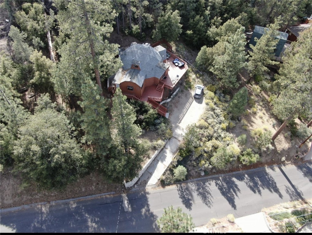 MLS #SR25230677 image #13