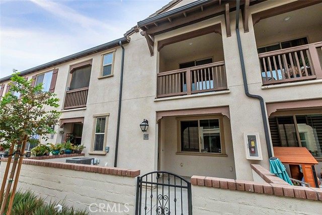 2848 E Berry Loop Privado #53, Ontario, CA, 91761 2848 E Berry Loop Privado #53, Ontario, CA, 91761