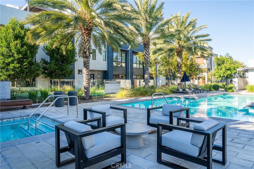 D833Add3 0720 43Dd 8A57 0B018449Fcfc 159 Waypoint, Tustin, Ca 92782 &Lt;Span Style='BackgroundColor:transparent;Padding:0Px;'&Gt; &Lt;Small&Gt; &Lt;I&Gt; &Lt;/I&Gt; &Lt;/Small&Gt;&Lt;/Span&Gt;