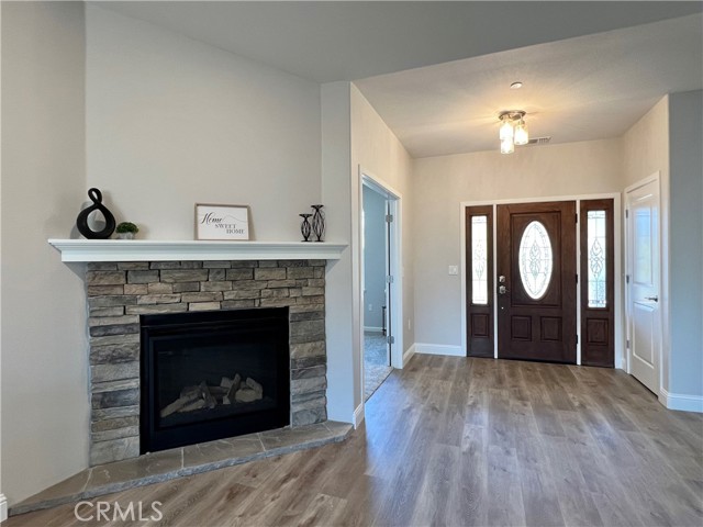218 Sky Oaks Drive, Paradise, CA, 95969 218 Sky Oaks Drive, Paradise, CA, 95969