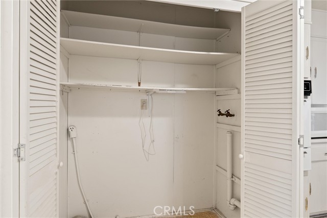 Detail Gallery Image 18 of 34 For 123 Henshaw Avenue #616,  Chico,  CA 95973 - 3 Beds | 2 Baths