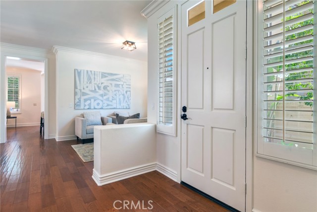 Detail Gallery Image 3 of 34 For 2515 Lewis Dr, Tustin,  CA 92782 - 4 Beds | 2/1 Baths