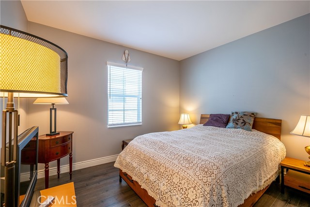 Detail Gallery Image 30 of 49 For 20523 Stella, Saugus,  CA 91350 - 4 Beds | 4 Baths