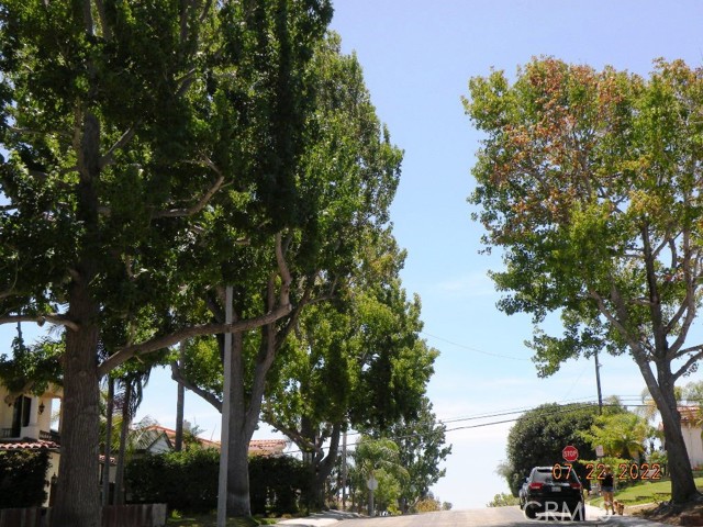 730 Lomita Street, El Segundo, CA, 90245 730 Lomita Street, El Segundo, CA, 90245