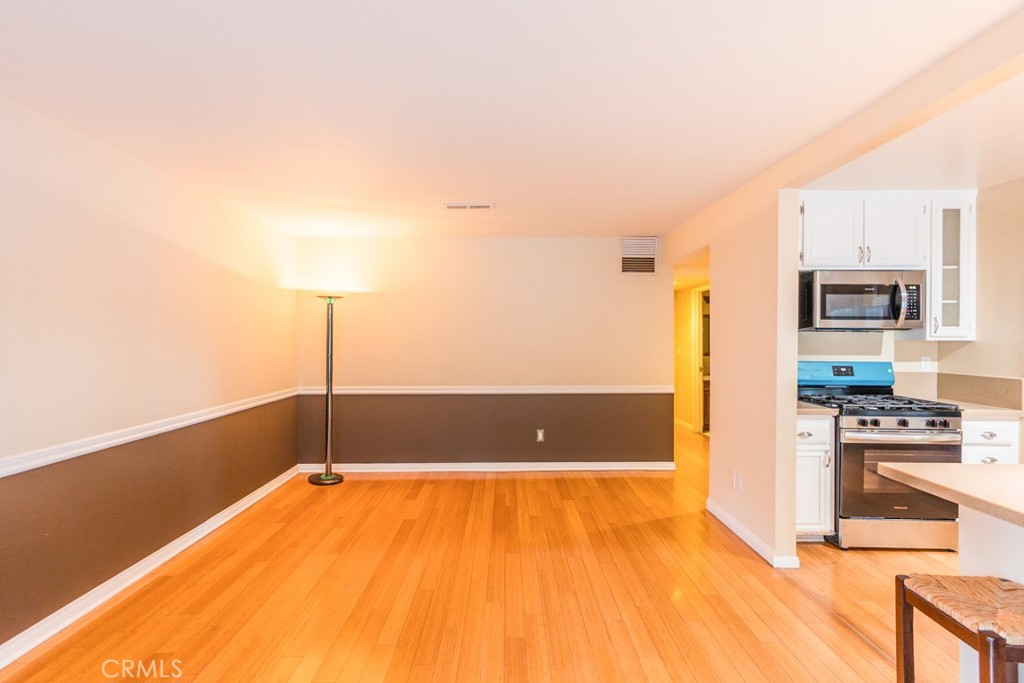 MLS #SR25251781 image #14