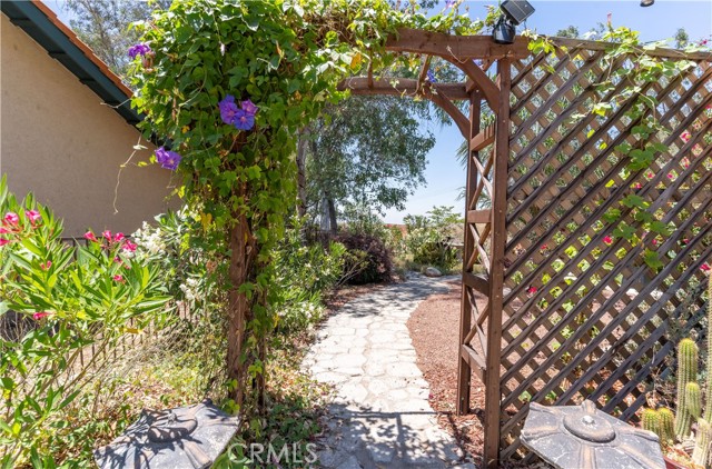 Detail Gallery Image 27 of 50 For 3094 Small Canyon Dr, Highland,  CA 92346 - 4 Beds | 3 Baths