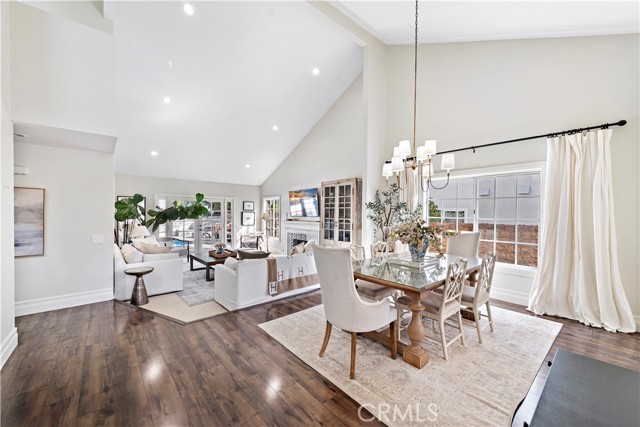 28092 Hibiscus Drive, Laguna Niguel, CA, 92677 28092 Hibiscus Drive, Laguna Niguel, CA, 92677