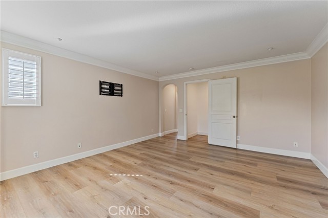 Detail Gallery Image 25 of 37 For 21386 Armilla, Huntington Beach,  CA 92648 - 2 Beds | 2/1 Baths