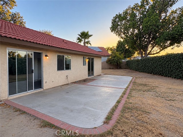2 Bed Home for Sale in Rialto, California