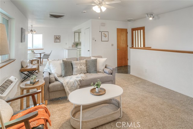 Detail Gallery Image 4 of 46 For 110 Acacia, Oroville,  CA 95966 - 2 Beds | 1/1 Baths