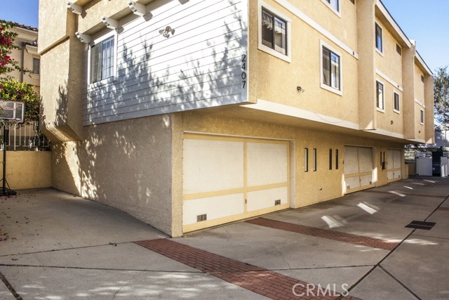 2407 Carnegie Lane, Redondo Beach, California 90278, 2 Bedrooms Bedrooms, ,2 BathroomsBathrooms,Residential,Sold,Carnegie,SB16736983