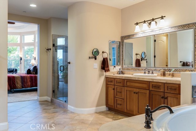 Detail Gallery Image 33 of 70 For 1778 Kyle Ct, Nipomo,  CA 93444 - 3 Beds | 3/1 Baths