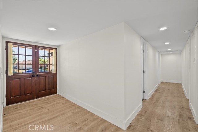 42835 Cinema Avenue, Lancaster CA: https://media.crmls.org/medias/d83404ce-c0b1-4f58-80b6-4f6918b23730.jpg