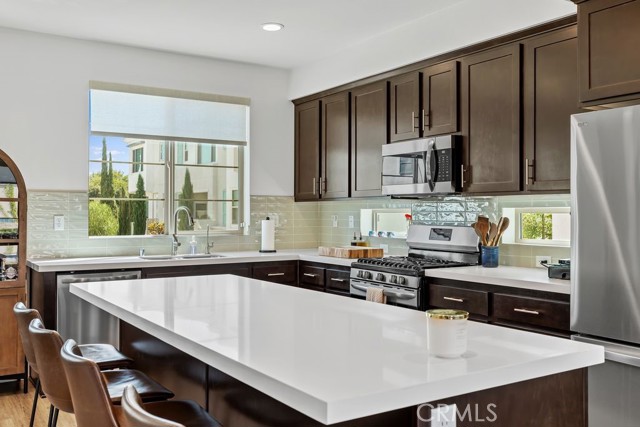 Detail Gallery Image 15 of 51 For 119 E Knox Dr, La Habra,  CA 90631 - 3 Beds | 2/1 Baths