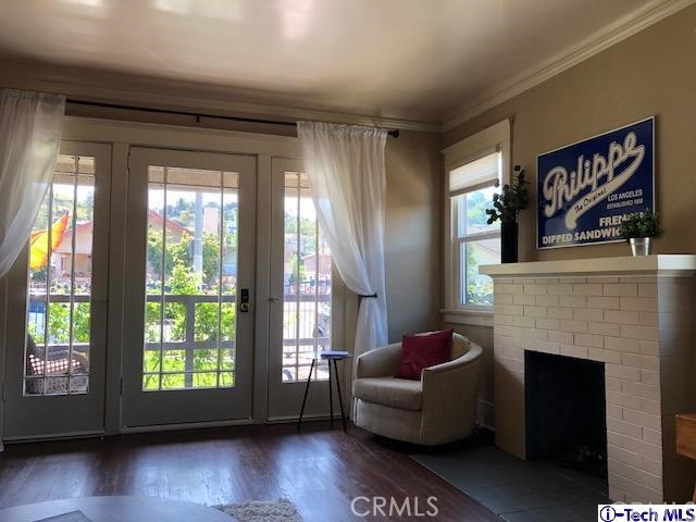 4327 Mosher Avenue, Montecito Heights, California 90031, 3 Bedrooms Bedrooms, ,2 BathroomsBathrooms,Single Family Residence,For Sale,Mosher,318001360