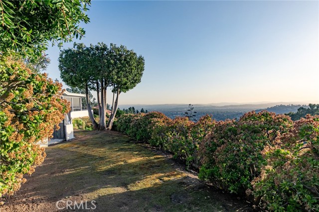 Detail Gallery Image 71 of 75 For 2829 N Mountain Ave, Claremont,  CA 91711 - 3 Beds | 2 Baths