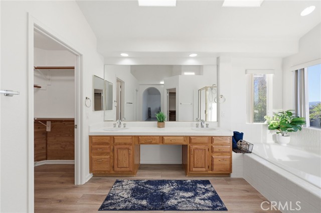 Detail Gallery Image 46 of 59 For 31772 Corte Rosario, Temecula,  CA 92592 - 5 Beds | 3 Baths