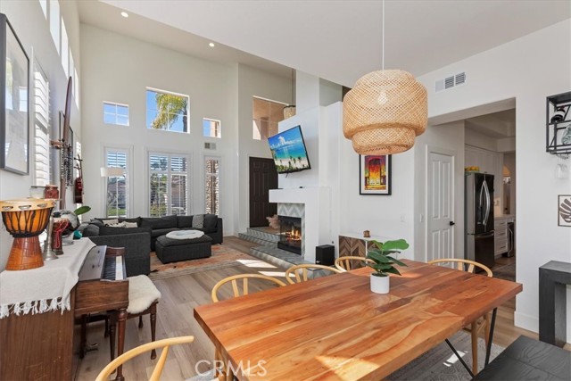 Detail Gallery Image 20 of 53 For 410 De Anza Ct, Oceanside,  CA 92057 - 5 Beds | 3 Baths