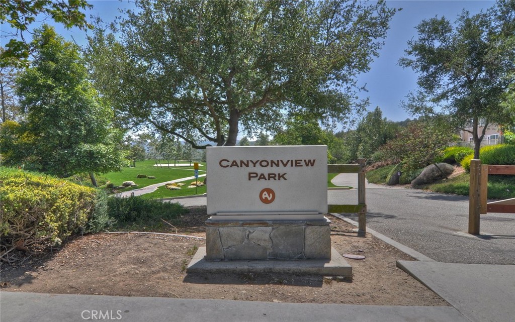 MLS #OC25250506 image #41