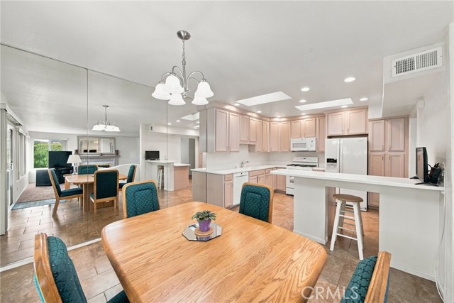 27108 Rio Pecos photo 12