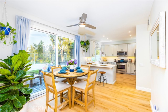 Detail Gallery Image 10 of 31 For 22 La Flauta, Rancho Santa Margarita,  CA 92688 - 3 Beds | 2/1 Baths
