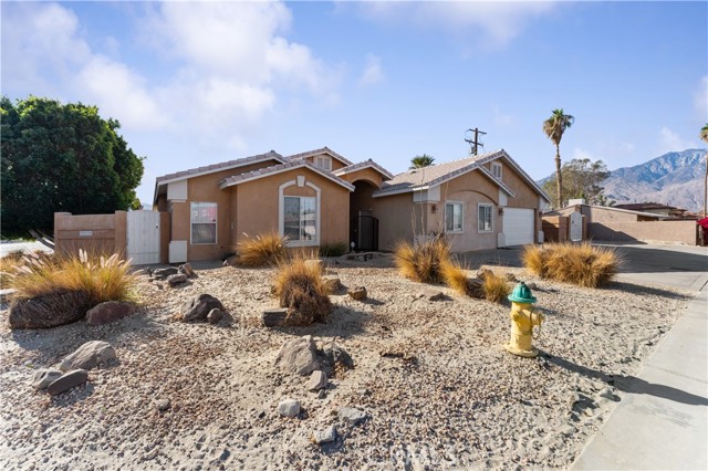 32175 Cathedral Canyon Drive, Cathedral City, California 92234, ,Commercial Sale,For Sale,32175 Cathedral Canyon Drive,CROC24252526
