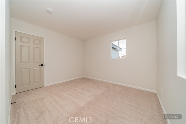 Detail Gallery Image 25 of 33 For 348 Camino De La Estrella, Perris,  CA 92571 - 5 Beds | 2/1 Baths