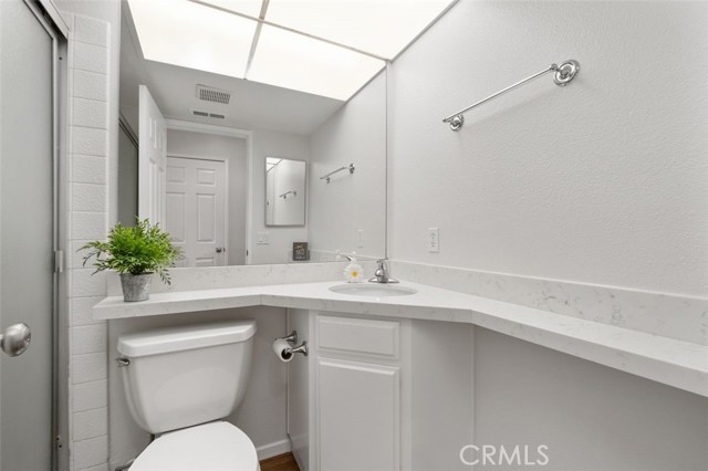 Detail Gallery Image 25 of 50 For 28611 Avenida Del Caballo, Laguna Niguel,  CA 92677 - 4 Beds | 3 Baths