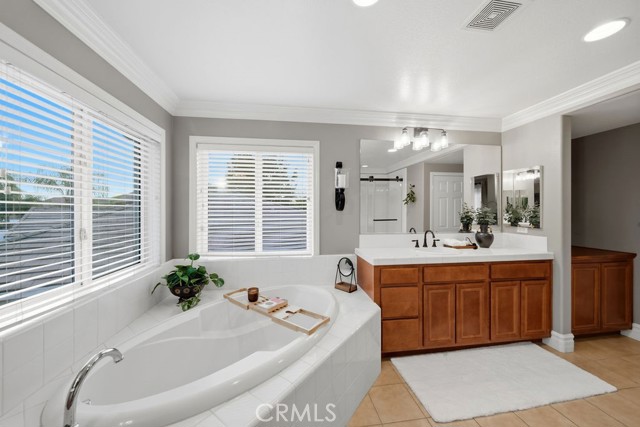 Image 25 of 51 For 32758 Lamtarra Loop