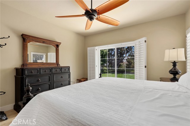 Detail Gallery Image 30 of 51 For 7192 E Villanueva Dr, Orange,  CA 92867 - 3 Beds | 2 Baths