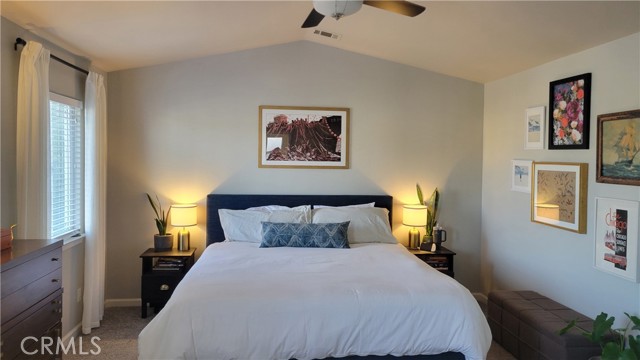 Detail Gallery Image 6 of 22 For 1093 Belridge, Oceano,  CA 93445 - 3 Beds | 2/1 Baths